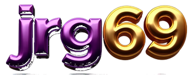jrg69