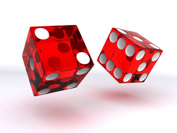 jrg69 live dealer studio with professional croupiers