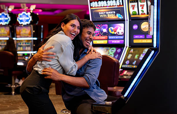 Live Baccarat dealer studio with multi-camera setup on jrg69